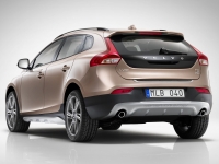 Volvo V40 Cross Country hatchback 5-door. (2 generation) 1.6 D2 Powershift (115hp) Kinetic (2014) photo, Volvo V40 Cross Country hatchback 5-door. (2 generation) 1.6 D2 Powershift (115hp) Kinetic (2014) photos, Volvo V40 Cross Country hatchback 5-door. (2 generation) 1.6 D2 Powershift (115hp) Kinetic (2014) picture, Volvo V40 Cross Country hatchback 5-door. (2 generation) 1.6 D2 Powershift (115hp) Kinetic (2014) pictures, Volvo photos, Volvo pictures, image Volvo, Volvo images