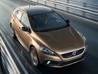 Volvo V40 Cross Country hatchback 5-door. (2 generation) 1.6 D2 Powershift (115hp) Kinetic (2014) photo, Volvo V40 Cross Country hatchback 5-door. (2 generation) 1.6 D2 Powershift (115hp) Kinetic (2014) photos, Volvo V40 Cross Country hatchback 5-door. (2 generation) 1.6 D2 Powershift (115hp) Kinetic (2014) picture, Volvo V40 Cross Country hatchback 5-door. (2 generation) 1.6 D2 Powershift (115hp) Kinetic (2014) pictures, Volvo photos, Volvo pictures, image Volvo, Volvo images