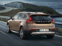 Volvo V40 Cross Country hatchback 5-door. (2 generation) 1.6 D2 Powershift (115hp) Kinetic (2014) photo, Volvo V40 Cross Country hatchback 5-door. (2 generation) 1.6 D2 Powershift (115hp) Kinetic (2014) photos, Volvo V40 Cross Country hatchback 5-door. (2 generation) 1.6 D2 Powershift (115hp) Kinetic (2014) picture, Volvo V40 Cross Country hatchback 5-door. (2 generation) 1.6 D2 Powershift (115hp) Kinetic (2014) pictures, Volvo photos, Volvo pictures, image Volvo, Volvo images