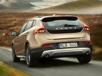 Volvo V40 Cross Country hatchback 5-door. (2 generation) 1.6 D2 Powershift (115hp) Kinetic (2014) photo, Volvo V40 Cross Country hatchback 5-door. (2 generation) 1.6 D2 Powershift (115hp) Kinetic (2014) photos, Volvo V40 Cross Country hatchback 5-door. (2 generation) 1.6 D2 Powershift (115hp) Kinetic (2014) picture, Volvo V40 Cross Country hatchback 5-door. (2 generation) 1.6 D2 Powershift (115hp) Kinetic (2014) pictures, Volvo photos, Volvo pictures, image Volvo, Volvo images