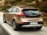 Volvo V40 Cross Country hatchback 5-door. (2 generation) 1.6 D2 Powershift (115hp) Momentum (2014) photo, Volvo V40 Cross Country hatchback 5-door. (2 generation) 1.6 D2 Powershift (115hp) Momentum (2014) photos, Volvo V40 Cross Country hatchback 5-door. (2 generation) 1.6 D2 Powershift (115hp) Momentum (2014) picture, Volvo V40 Cross Country hatchback 5-door. (2 generation) 1.6 D2 Powershift (115hp) Momentum (2014) pictures, Volvo photos, Volvo pictures, image Volvo, Volvo images