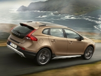 Volvo V40 Cross Country hatchback 5-door. (2 generation) 1.6 D2 Powershift (115hp) Momentum (2014) photo, Volvo V40 Cross Country hatchback 5-door. (2 generation) 1.6 D2 Powershift (115hp) Momentum (2014) photos, Volvo V40 Cross Country hatchback 5-door. (2 generation) 1.6 D2 Powershift (115hp) Momentum (2014) picture, Volvo V40 Cross Country hatchback 5-door. (2 generation) 1.6 D2 Powershift (115hp) Momentum (2014) pictures, Volvo photos, Volvo pictures, image Volvo, Volvo images