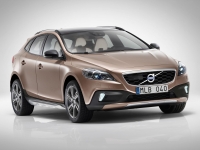 Volvo V40 Cross Country hatchback 5-door. (2 generation) 1.6 D2 Powershift (115hp) Momentum (2014) photo, Volvo V40 Cross Country hatchback 5-door. (2 generation) 1.6 D2 Powershift (115hp) Momentum (2014) photos, Volvo V40 Cross Country hatchback 5-door. (2 generation) 1.6 D2 Powershift (115hp) Momentum (2014) picture, Volvo V40 Cross Country hatchback 5-door. (2 generation) 1.6 D2 Powershift (115hp) Momentum (2014) pictures, Volvo photos, Volvo pictures, image Volvo, Volvo images