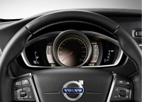 Volvo V40 Cross Country hatchback 5-door. (2 generation) 1.6 D2 Powershift (115hp) Momentum (2014) photo, Volvo V40 Cross Country hatchback 5-door. (2 generation) 1.6 D2 Powershift (115hp) Momentum (2014) photos, Volvo V40 Cross Country hatchback 5-door. (2 generation) 1.6 D2 Powershift (115hp) Momentum (2014) picture, Volvo V40 Cross Country hatchback 5-door. (2 generation) 1.6 D2 Powershift (115hp) Momentum (2014) pictures, Volvo photos, Volvo pictures, image Volvo, Volvo images