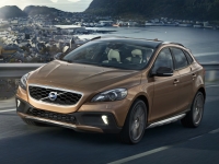 Volvo V40 Cross Country hatchback 5-door. (2 generation) 1.6 D2 Powershift (115hp) Momentum (2014) photo, Volvo V40 Cross Country hatchback 5-door. (2 generation) 1.6 D2 Powershift (115hp) Momentum (2014) photos, Volvo V40 Cross Country hatchback 5-door. (2 generation) 1.6 D2 Powershift (115hp) Momentum (2014) picture, Volvo V40 Cross Country hatchback 5-door. (2 generation) 1.6 D2 Powershift (115hp) Momentum (2014) pictures, Volvo photos, Volvo pictures, image Volvo, Volvo images