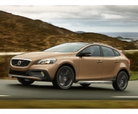 Volvo V40 Cross Country hatchback 5-door. (2 generation) 1.6 D2 Powershift (115hp) Momentum (2014) photo, Volvo V40 Cross Country hatchback 5-door. (2 generation) 1.6 D2 Powershift (115hp) Momentum (2014) photos, Volvo V40 Cross Country hatchback 5-door. (2 generation) 1.6 D2 Powershift (115hp) Momentum (2014) picture, Volvo V40 Cross Country hatchback 5-door. (2 generation) 1.6 D2 Powershift (115hp) Momentum (2014) pictures, Volvo photos, Volvo pictures, image Volvo, Volvo images