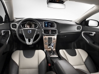 Volvo V40 Cross Country hatchback 5-door. (2 generation) 1.6 D2 Powershift (115hp) Summum (2014) photo, Volvo V40 Cross Country hatchback 5-door. (2 generation) 1.6 D2 Powershift (115hp) Summum (2014) photos, Volvo V40 Cross Country hatchback 5-door. (2 generation) 1.6 D2 Powershift (115hp) Summum (2014) picture, Volvo V40 Cross Country hatchback 5-door. (2 generation) 1.6 D2 Powershift (115hp) Summum (2014) pictures, Volvo photos, Volvo pictures, image Volvo, Volvo images