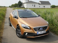 car Volvo, car Volvo V40 Cross Country hatchback 5-door. (2 generation) 2.0 T4 Geartronic (180hp) Kinetic (2014), Volvo car, Volvo V40 Cross Country hatchback 5-door. (2 generation) 2.0 T4 Geartronic (180hp) Kinetic (2014) car, cars Volvo, Volvo cars, cars Volvo V40 Cross Country hatchback 5-door. (2 generation) 2.0 T4 Geartronic (180hp) Kinetic (2014), Volvo V40 Cross Country hatchback 5-door. (2 generation) 2.0 T4 Geartronic (180hp) Kinetic (2014) specifications, Volvo V40 Cross Country hatchback 5-door. (2 generation) 2.0 T4 Geartronic (180hp) Kinetic (2014), Volvo V40 Cross Country hatchback 5-door. (2 generation) 2.0 T4 Geartronic (180hp) Kinetic (2014) cars, Volvo V40 Cross Country hatchback 5-door. (2 generation) 2.0 T4 Geartronic (180hp) Kinetic (2014) specification