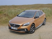 car Volvo, car Volvo V40 Cross Country hatchback 5-door. (2 generation) 2.0 T4 Geartronic (180hp) Kinetic (2014), Volvo car, Volvo V40 Cross Country hatchback 5-door. (2 generation) 2.0 T4 Geartronic (180hp) Kinetic (2014) car, cars Volvo, Volvo cars, cars Volvo V40 Cross Country hatchback 5-door. (2 generation) 2.0 T4 Geartronic (180hp) Kinetic (2014), Volvo V40 Cross Country hatchback 5-door. (2 generation) 2.0 T4 Geartronic (180hp) Kinetic (2014) specifications, Volvo V40 Cross Country hatchback 5-door. (2 generation) 2.0 T4 Geartronic (180hp) Kinetic (2014), Volvo V40 Cross Country hatchback 5-door. (2 generation) 2.0 T4 Geartronic (180hp) Kinetic (2014) cars, Volvo V40 Cross Country hatchback 5-door. (2 generation) 2.0 T4 Geartronic (180hp) Kinetic (2014) specification
