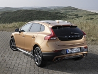 car Volvo, car Volvo V40 Cross Country hatchback 5-door. (2 generation) 2.0 T4 Geartronic all wheel drive (180hp) Kinetic (2014), Volvo car, Volvo V40 Cross Country hatchback 5-door. (2 generation) 2.0 T4 Geartronic all wheel drive (180hp) Kinetic (2014) car, cars Volvo, Volvo cars, cars Volvo V40 Cross Country hatchback 5-door. (2 generation) 2.0 T4 Geartronic all wheel drive (180hp) Kinetic (2014), Volvo V40 Cross Country hatchback 5-door. (2 generation) 2.0 T4 Geartronic all wheel drive (180hp) Kinetic (2014) specifications, Volvo V40 Cross Country hatchback 5-door. (2 generation) 2.0 T4 Geartronic all wheel drive (180hp) Kinetic (2014), Volvo V40 Cross Country hatchback 5-door. (2 generation) 2.0 T4 Geartronic all wheel drive (180hp) Kinetic (2014) cars, Volvo V40 Cross Country hatchback 5-door. (2 generation) 2.0 T4 Geartronic all wheel drive (180hp) Kinetic (2014) specification