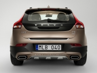 Volvo V40 Cross Country hatchback 5-door. (2 generation) 2.0 T4 Geartronic all wheel drive (180hp) Momentum (2014) photo, Volvo V40 Cross Country hatchback 5-door. (2 generation) 2.0 T4 Geartronic all wheel drive (180hp) Momentum (2014) photos, Volvo V40 Cross Country hatchback 5-door. (2 generation) 2.0 T4 Geartronic all wheel drive (180hp) Momentum (2014) picture, Volvo V40 Cross Country hatchback 5-door. (2 generation) 2.0 T4 Geartronic all wheel drive (180hp) Momentum (2014) pictures, Volvo photos, Volvo pictures, image Volvo, Volvo images