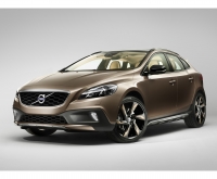 car Volvo, car Volvo V40 Cross Country hatchback 5-door. (2 generation) 2.0 T4 Geartronic all wheel drive (180hp) Momentum (2014), Volvo car, Volvo V40 Cross Country hatchback 5-door. (2 generation) 2.0 T4 Geartronic all wheel drive (180hp) Momentum (2014) car, cars Volvo, Volvo cars, cars Volvo V40 Cross Country hatchback 5-door. (2 generation) 2.0 T4 Geartronic all wheel drive (180hp) Momentum (2014), Volvo V40 Cross Country hatchback 5-door. (2 generation) 2.0 T4 Geartronic all wheel drive (180hp) Momentum (2014) specifications, Volvo V40 Cross Country hatchback 5-door. (2 generation) 2.0 T4 Geartronic all wheel drive (180hp) Momentum (2014), Volvo V40 Cross Country hatchback 5-door. (2 generation) 2.0 T4 Geartronic all wheel drive (180hp) Momentum (2014) cars, Volvo V40 Cross Country hatchback 5-door. (2 generation) 2.0 T4 Geartronic all wheel drive (180hp) Momentum (2014) specification