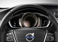 Volvo V40 Cross Country hatchback 5-door. (2 generation) T5 2.5 Geartronic all wheel drive (249hp) Kinetic (2014) photo, Volvo V40 Cross Country hatchback 5-door. (2 generation) T5 2.5 Geartronic all wheel drive (249hp) Kinetic (2014) photos, Volvo V40 Cross Country hatchback 5-door. (2 generation) T5 2.5 Geartronic all wheel drive (249hp) Kinetic (2014) picture, Volvo V40 Cross Country hatchback 5-door. (2 generation) T5 2.5 Geartronic all wheel drive (249hp) Kinetic (2014) pictures, Volvo photos, Volvo pictures, image Volvo, Volvo images