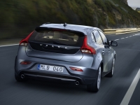 Volvo V40 Hatchback 5-door. (2 generation) 1.6 D2 MT Turbo (115hp) photo, Volvo V40 Hatchback 5-door. (2 generation) 1.6 D2 MT Turbo (115hp) photos, Volvo V40 Hatchback 5-door. (2 generation) 1.6 D2 MT Turbo (115hp) picture, Volvo V40 Hatchback 5-door. (2 generation) 1.6 D2 MT Turbo (115hp) pictures, Volvo photos, Volvo pictures, image Volvo, Volvo images