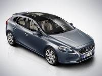 Volvo V40 Hatchback 5-door. (2 generation) 1.6 D2 MT Turbo (115hp) photo, Volvo V40 Hatchback 5-door. (2 generation) 1.6 D2 MT Turbo (115hp) photos, Volvo V40 Hatchback 5-door. (2 generation) 1.6 D2 MT Turbo (115hp) picture, Volvo V40 Hatchback 5-door. (2 generation) 1.6 D2 MT Turbo (115hp) pictures, Volvo photos, Volvo pictures, image Volvo, Volvo images