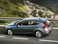 Volvo V40 Hatchback 5-door. (2 generation) 1.6 D2 MT Turbo (115hp) photo, Volvo V40 Hatchback 5-door. (2 generation) 1.6 D2 MT Turbo (115hp) photos, Volvo V40 Hatchback 5-door. (2 generation) 1.6 D2 MT Turbo (115hp) picture, Volvo V40 Hatchback 5-door. (2 generation) 1.6 D2 MT Turbo (115hp) pictures, Volvo photos, Volvo pictures, image Volvo, Volvo images