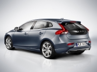 Volvo V40 Hatchback 5-door. (2 generation) 1.6 D2 MT Turbo (115hp) photo, Volvo V40 Hatchback 5-door. (2 generation) 1.6 D2 MT Turbo (115hp) photos, Volvo V40 Hatchback 5-door. (2 generation) 1.6 D2 MT Turbo (115hp) picture, Volvo V40 Hatchback 5-door. (2 generation) 1.6 D2 MT Turbo (115hp) pictures, Volvo photos, Volvo pictures, image Volvo, Volvo images