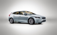 Volvo V40 Hatchback 5-door. (2 generation) 1.6 T4 MT Turbo (180hp) photo, Volvo V40 Hatchback 5-door. (2 generation) 1.6 T4 MT Turbo (180hp) photos, Volvo V40 Hatchback 5-door. (2 generation) 1.6 T4 MT Turbo (180hp) picture, Volvo V40 Hatchback 5-door. (2 generation) 1.6 T4 MT Turbo (180hp) pictures, Volvo photos, Volvo pictures, image Volvo, Volvo images