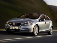 car Volvo, car Volvo V40 Hatchback 5-door. (2 generation) 2.0 D3 MT Turbo (150hp), Volvo car, Volvo V40 Hatchback 5-door. (2 generation) 2.0 D3 MT Turbo (150hp) car, cars Volvo, Volvo cars, cars Volvo V40 Hatchback 5-door. (2 generation) 2.0 D3 MT Turbo (150hp), Volvo V40 Hatchback 5-door. (2 generation) 2.0 D3 MT Turbo (150hp) specifications, Volvo V40 Hatchback 5-door. (2 generation) 2.0 D3 MT Turbo (150hp), Volvo V40 Hatchback 5-door. (2 generation) 2.0 D3 MT Turbo (150hp) cars, Volvo V40 Hatchback 5-door. (2 generation) 2.0 D3 MT Turbo (150hp) specification