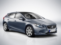 Volvo V40 Hatchback 5-door. (2 generation) 2.0 D3 MT Turbo (150hp) photo, Volvo V40 Hatchback 5-door. (2 generation) 2.0 D3 MT Turbo (150hp) photos, Volvo V40 Hatchback 5-door. (2 generation) 2.0 D3 MT Turbo (150hp) picture, Volvo V40 Hatchback 5-door. (2 generation) 2.0 D3 MT Turbo (150hp) pictures, Volvo photos, Volvo pictures, image Volvo, Volvo images