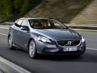 Volvo V40 Hatchback 5-door. (2 generation) 2.0 D3 MT Turbo (150hp) photo, Volvo V40 Hatchback 5-door. (2 generation) 2.0 D3 MT Turbo (150hp) photos, Volvo V40 Hatchback 5-door. (2 generation) 2.0 D3 MT Turbo (150hp) picture, Volvo V40 Hatchback 5-door. (2 generation) 2.0 D3 MT Turbo (150hp) pictures, Volvo photos, Volvo pictures, image Volvo, Volvo images