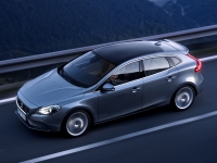 car Volvo, car Volvo V40 Hatchback 5-door. (2 generation) 2.0 D3 MT Turbo (150hp), Volvo car, Volvo V40 Hatchback 5-door. (2 generation) 2.0 D3 MT Turbo (150hp) car, cars Volvo, Volvo cars, cars Volvo V40 Hatchback 5-door. (2 generation) 2.0 D3 MT Turbo (150hp), Volvo V40 Hatchback 5-door. (2 generation) 2.0 D3 MT Turbo (150hp) specifications, Volvo V40 Hatchback 5-door. (2 generation) 2.0 D3 MT Turbo (150hp), Volvo V40 Hatchback 5-door. (2 generation) 2.0 D3 MT Turbo (150hp) cars, Volvo V40 Hatchback 5-door. (2 generation) 2.0 D3 MT Turbo (150hp) specification