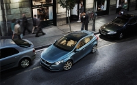 Volvo V40 Hatchback 5-door. (2 generation) 2.0 D3 MT Turbo (150hp) photo, Volvo V40 Hatchback 5-door. (2 generation) 2.0 D3 MT Turbo (150hp) photos, Volvo V40 Hatchback 5-door. (2 generation) 2.0 D3 MT Turbo (150hp) picture, Volvo V40 Hatchback 5-door. (2 generation) 2.0 D3 MT Turbo (150hp) pictures, Volvo photos, Volvo pictures, image Volvo, Volvo images