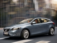 car Volvo, car Volvo V40 Hatchback 5-door. (2 generation) 2.0 D3 MT Turbo (150hp), Volvo car, Volvo V40 Hatchback 5-door. (2 generation) 2.0 D3 MT Turbo (150hp) car, cars Volvo, Volvo cars, cars Volvo V40 Hatchback 5-door. (2 generation) 2.0 D3 MT Turbo (150hp), Volvo V40 Hatchback 5-door. (2 generation) 2.0 D3 MT Turbo (150hp) specifications, Volvo V40 Hatchback 5-door. (2 generation) 2.0 D3 MT Turbo (150hp), Volvo V40 Hatchback 5-door. (2 generation) 2.0 D3 MT Turbo (150hp) cars, Volvo V40 Hatchback 5-door. (2 generation) 2.0 D3 MT Turbo (150hp) specification