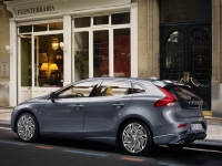 car Volvo, car Volvo V40 Hatchback 5-door. (2 generation) 2.0 D3 MT Turbo (150hp), Volvo car, Volvo V40 Hatchback 5-door. (2 generation) 2.0 D3 MT Turbo (150hp) car, cars Volvo, Volvo cars, cars Volvo V40 Hatchback 5-door. (2 generation) 2.0 D3 MT Turbo (150hp), Volvo V40 Hatchback 5-door. (2 generation) 2.0 D3 MT Turbo (150hp) specifications, Volvo V40 Hatchback 5-door. (2 generation) 2.0 D3 MT Turbo (150hp), Volvo V40 Hatchback 5-door. (2 generation) 2.0 D3 MT Turbo (150hp) cars, Volvo V40 Hatchback 5-door. (2 generation) 2.0 D3 MT Turbo (150hp) specification