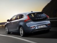 Volvo V40 Hatchback 5-door. (2 generation) 2.0 D3 MT Turbo (150hp) photo, Volvo V40 Hatchback 5-door. (2 generation) 2.0 D3 MT Turbo (150hp) photos, Volvo V40 Hatchback 5-door. (2 generation) 2.0 D3 MT Turbo (150hp) picture, Volvo V40 Hatchback 5-door. (2 generation) 2.0 D3 MT Turbo (150hp) pictures, Volvo photos, Volvo pictures, image Volvo, Volvo images