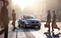 Volvo V40 Hatchback 5-door. (2 generation) 2.0 D4 MT Turbo (177hp) photo, Volvo V40 Hatchback 5-door. (2 generation) 2.0 D4 MT Turbo (177hp) photos, Volvo V40 Hatchback 5-door. (2 generation) 2.0 D4 MT Turbo (177hp) picture, Volvo V40 Hatchback 5-door. (2 generation) 2.0 D4 MT Turbo (177hp) pictures, Volvo photos, Volvo pictures, image Volvo, Volvo images