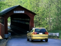 car Volvo, car Volvo V40 Wagon (1 generation) 1.8 MT (122 hp), Volvo car, Volvo V40 Wagon (1 generation) 1.8 MT (122 hp) car, cars Volvo, Volvo cars, cars Volvo V40 Wagon (1 generation) 1.8 MT (122 hp), Volvo V40 Wagon (1 generation) 1.8 MT (122 hp) specifications, Volvo V40 Wagon (1 generation) 1.8 MT (122 hp), Volvo V40 Wagon (1 generation) 1.8 MT (122 hp) cars, Volvo V40 Wagon (1 generation) 1.8 MT (122 hp) specification