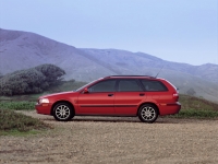 car Volvo, car Volvo V40 Wagon (1 generation) 1.9 D MT (90 hp), Volvo car, Volvo V40 Wagon (1 generation) 1.9 D MT (90 hp) car, cars Volvo, Volvo cars, cars Volvo V40 Wagon (1 generation) 1.9 D MT (90 hp), Volvo V40 Wagon (1 generation) 1.9 D MT (90 hp) specifications, Volvo V40 Wagon (1 generation) 1.9 D MT (90 hp), Volvo V40 Wagon (1 generation) 1.9 D MT (90 hp) cars, Volvo V40 Wagon (1 generation) 1.9 D MT (90 hp) specification