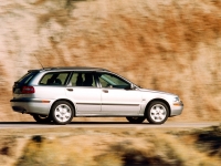 car Volvo, car Volvo V40 Wagon (1 generation) 1.9 D MT (90 hp), Volvo car, Volvo V40 Wagon (1 generation) 1.9 D MT (90 hp) car, cars Volvo, Volvo cars, cars Volvo V40 Wagon (1 generation) 1.9 D MT (90 hp), Volvo V40 Wagon (1 generation) 1.9 D MT (90 hp) specifications, Volvo V40 Wagon (1 generation) 1.9 D MT (90 hp), Volvo V40 Wagon (1 generation) 1.9 D MT (90 hp) cars, Volvo V40 Wagon (1 generation) 1.9 D MT (90 hp) specification