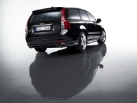 Volvo V50 Wagon (1 generation) 1.6 TD MT (110 hp) photo, Volvo V50 Wagon (1 generation) 1.6 TD MT (110 hp) photos, Volvo V50 Wagon (1 generation) 1.6 TD MT (110 hp) picture, Volvo V50 Wagon (1 generation) 1.6 TD MT (110 hp) pictures, Volvo photos, Volvo pictures, image Volvo, Volvo images