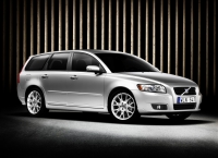 Volvo V50 Wagon (1 generation) 1.6 TD MT (110 hp) photo, Volvo V50 Wagon (1 generation) 1.6 TD MT (110 hp) photos, Volvo V50 Wagon (1 generation) 1.6 TD MT (110 hp) picture, Volvo V50 Wagon (1 generation) 1.6 TD MT (110 hp) pictures, Volvo photos, Volvo pictures, image Volvo, Volvo images