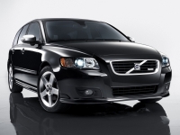 Volvo V50 Wagon (1 generation) 1.6 TD MT (110 hp) photo, Volvo V50 Wagon (1 generation) 1.6 TD MT (110 hp) photos, Volvo V50 Wagon (1 generation) 1.6 TD MT (110 hp) picture, Volvo V50 Wagon (1 generation) 1.6 TD MT (110 hp) pictures, Volvo photos, Volvo pictures, image Volvo, Volvo images