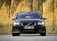 car Volvo, car Volvo V50 Wagon (1 generation) 1.8 MT (125 Hp), Volvo car, Volvo V50 Wagon (1 generation) 1.8 MT (125 Hp) car, cars Volvo, Volvo cars, cars Volvo V50 Wagon (1 generation) 1.8 MT (125 Hp), Volvo V50 Wagon (1 generation) 1.8 MT (125 Hp) specifications, Volvo V50 Wagon (1 generation) 1.8 MT (125 Hp), Volvo V50 Wagon (1 generation) 1.8 MT (125 Hp) cars, Volvo V50 Wagon (1 generation) 1.8 MT (125 Hp) specification