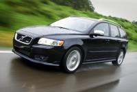 car Volvo, car Volvo V50 Wagon (1 generation) 1.8 MT (125 Hp), Volvo car, Volvo V50 Wagon (1 generation) 1.8 MT (125 Hp) car, cars Volvo, Volvo cars, cars Volvo V50 Wagon (1 generation) 1.8 MT (125 Hp), Volvo V50 Wagon (1 generation) 1.8 MT (125 Hp) specifications, Volvo V50 Wagon (1 generation) 1.8 MT (125 Hp), Volvo V50 Wagon (1 generation) 1.8 MT (125 Hp) cars, Volvo V50 Wagon (1 generation) 1.8 MT (125 Hp) specification