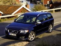 car Volvo, car Volvo V50 Wagon (1 generation) 1.8 MT (125 Hp), Volvo car, Volvo V50 Wagon (1 generation) 1.8 MT (125 Hp) car, cars Volvo, Volvo cars, cars Volvo V50 Wagon (1 generation) 1.8 MT (125 Hp), Volvo V50 Wagon (1 generation) 1.8 MT (125 Hp) specifications, Volvo V50 Wagon (1 generation) 1.8 MT (125 Hp), Volvo V50 Wagon (1 generation) 1.8 MT (125 Hp) cars, Volvo V50 Wagon (1 generation) 1.8 MT (125 Hp) specification