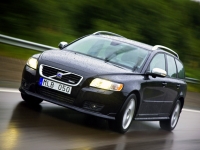 car Volvo, car Volvo V50 Wagon (1 generation) 1.8 MT (125 Hp), Volvo car, Volvo V50 Wagon (1 generation) 1.8 MT (125 Hp) car, cars Volvo, Volvo cars, cars Volvo V50 Wagon (1 generation) 1.8 MT (125 Hp), Volvo V50 Wagon (1 generation) 1.8 MT (125 Hp) specifications, Volvo V50 Wagon (1 generation) 1.8 MT (125 Hp), Volvo V50 Wagon (1 generation) 1.8 MT (125 Hp) cars, Volvo V50 Wagon (1 generation) 1.8 MT (125 Hp) specification