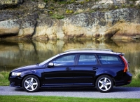 car Volvo, car Volvo V50 Wagon (1 generation) 1.8 MT (125 Hp), Volvo car, Volvo V50 Wagon (1 generation) 1.8 MT (125 Hp) car, cars Volvo, Volvo cars, cars Volvo V50 Wagon (1 generation) 1.8 MT (125 Hp), Volvo V50 Wagon (1 generation) 1.8 MT (125 Hp) specifications, Volvo V50 Wagon (1 generation) 1.8 MT (125 Hp), Volvo V50 Wagon (1 generation) 1.8 MT (125 Hp) cars, Volvo V50 Wagon (1 generation) 1.8 MT (125 Hp) specification