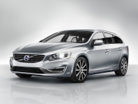 Volvo V60 Estate (1 generation) 1.6 D2 MT photo, Volvo V60 Estate (1 generation) 1.6 D2 MT photos, Volvo V60 Estate (1 generation) 1.6 D2 MT picture, Volvo V60 Estate (1 generation) 1.6 D2 MT pictures, Volvo photos, Volvo pictures, image Volvo, Volvo images