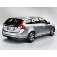 Volvo V60 Estate (1 generation) 1.6 D2 MT photo, Volvo V60 Estate (1 generation) 1.6 D2 MT photos, Volvo V60 Estate (1 generation) 1.6 D2 MT picture, Volvo V60 Estate (1 generation) 1.6 D2 MT pictures, Volvo photos, Volvo pictures, image Volvo, Volvo images