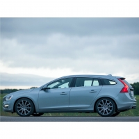 Volvo V60 Estate (1 generation) 1.6 D2 Powershift photo, Volvo V60 Estate (1 generation) 1.6 D2 Powershift photos, Volvo V60 Estate (1 generation) 1.6 D2 Powershift picture, Volvo V60 Estate (1 generation) 1.6 D2 Powershift pictures, Volvo photos, Volvo pictures, image Volvo, Volvo images