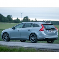 Volvo V60 Estate (1 generation) 1.6 T3 MT photo, Volvo V60 Estate (1 generation) 1.6 T3 MT photos, Volvo V60 Estate (1 generation) 1.6 T3 MT picture, Volvo V60 Estate (1 generation) 1.6 T3 MT pictures, Volvo photos, Volvo pictures, image Volvo, Volvo images