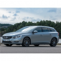 Volvo V60 Estate (1 generation) 1.6 T3 MT photo, Volvo V60 Estate (1 generation) 1.6 T3 MT photos, Volvo V60 Estate (1 generation) 1.6 T3 MT picture, Volvo V60 Estate (1 generation) 1.6 T3 MT pictures, Volvo photos, Volvo pictures, image Volvo, Volvo images