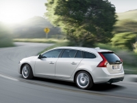 Volvo V60 Estate (1 generation) 1.6 T4 MT (180 HP) photo, Volvo V60 Estate (1 generation) 1.6 T4 MT (180 HP) photos, Volvo V60 Estate (1 generation) 1.6 T4 MT (180 HP) picture, Volvo V60 Estate (1 generation) 1.6 T4 MT (180 HP) pictures, Volvo photos, Volvo pictures, image Volvo, Volvo images