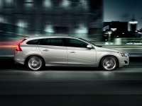 Volvo V60 Estate (1 generation) 2.0 D3 AT (163 HP) photo, Volvo V60 Estate (1 generation) 2.0 D3 AT (163 HP) photos, Volvo V60 Estate (1 generation) 2.0 D3 AT (163 HP) picture, Volvo V60 Estate (1 generation) 2.0 D3 AT (163 HP) pictures, Volvo photos, Volvo pictures, image Volvo, Volvo images