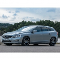 Volvo V60 Estate (1 generation) 2.4 D4 Geartronic all wheel drive (163hp) photo, Volvo V60 Estate (1 generation) 2.4 D4 Geartronic all wheel drive (163hp) photos, Volvo V60 Estate (1 generation) 2.4 D4 Geartronic all wheel drive (163hp) picture, Volvo V60 Estate (1 generation) 2.4 D4 Geartronic all wheel drive (163hp) pictures, Volvo photos, Volvo pictures, image Volvo, Volvo images